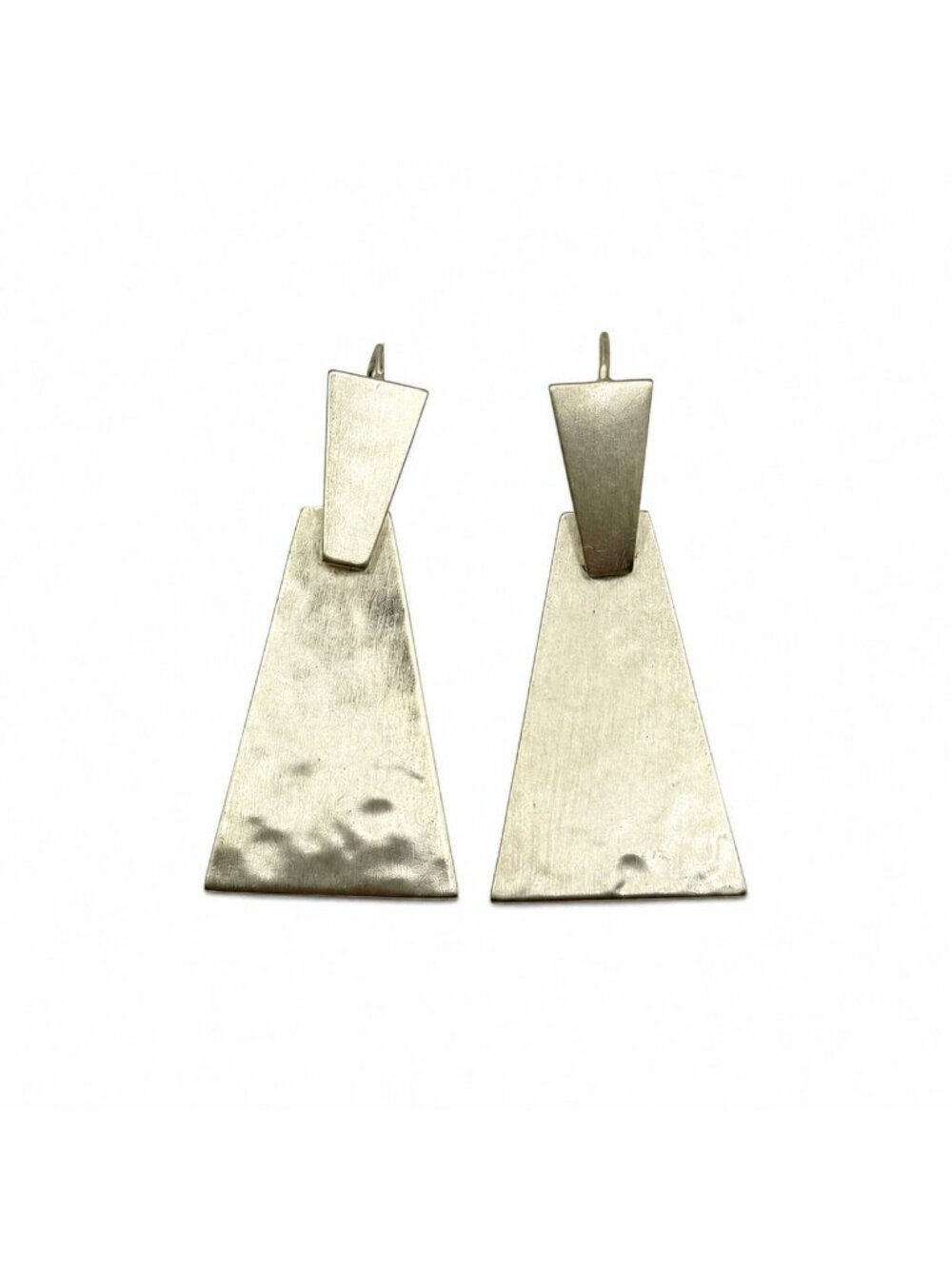 Kendra Scott Keerti Gold-Tone Drop Earrings